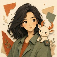 月鹿造物